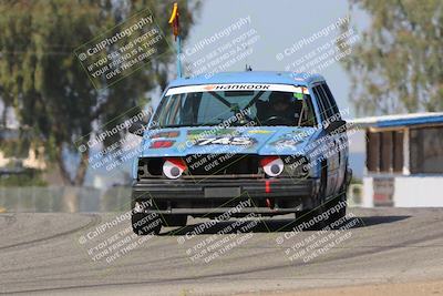 media/Oct-01-2023-24 Hours of Lemons (Sun) [[82277b781d]]/10am (Off Ramp Exit)/